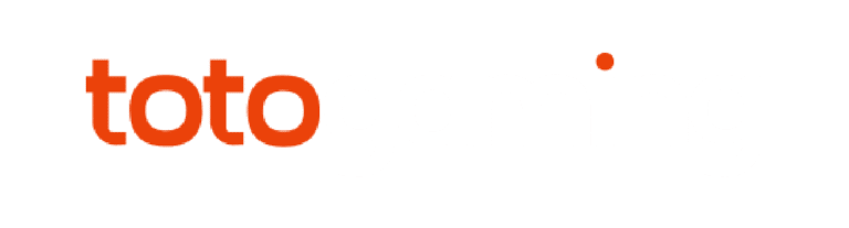 TotoGaming Casino