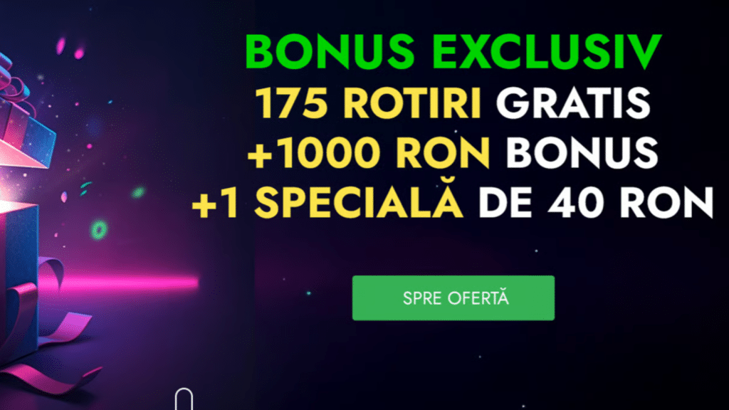 vivabet 1