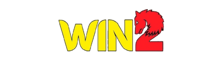 Win2 Casino