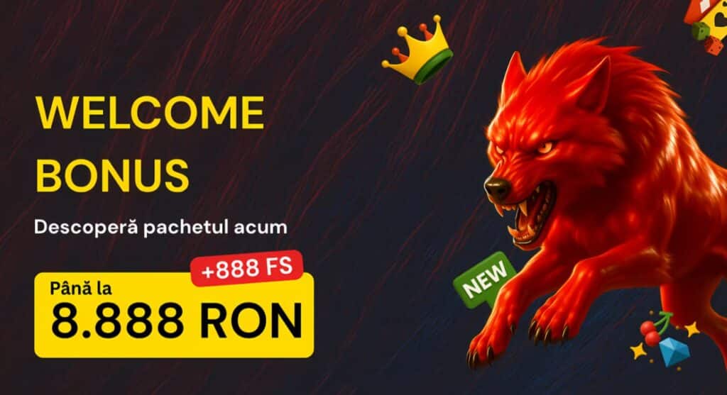 win2 casino