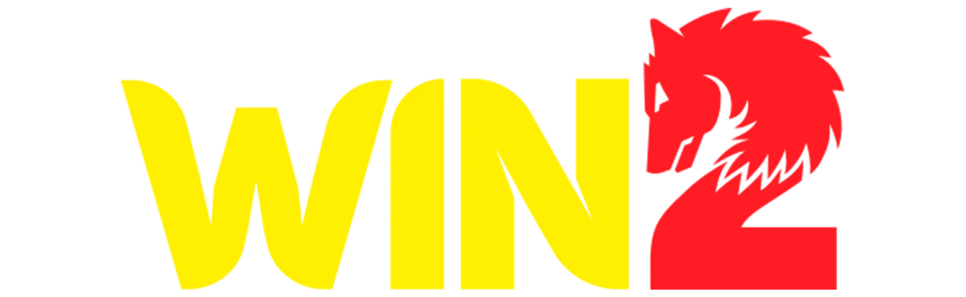 win2 casino