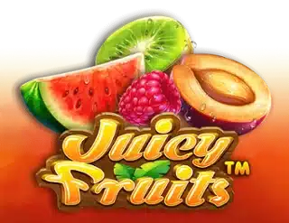 Juicy Fruits 1 1 Juicy Fruits 1 1