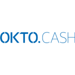 Octocash