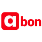 abon 1