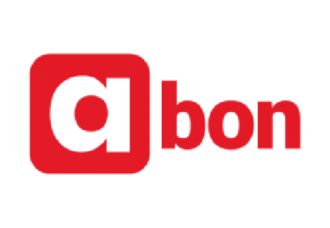 abon 2 abon 2