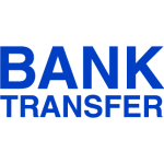 banctranasfer