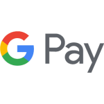 gpay