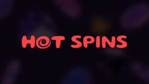 hotspins 2