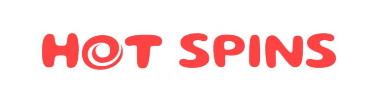 HotSpins Casino