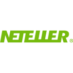 netteler