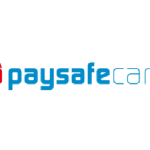 paysafe