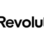 revolut