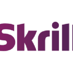 skrill