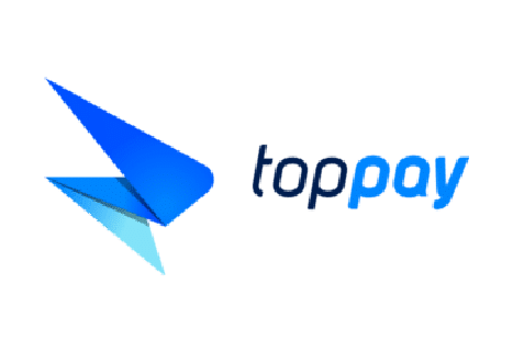 toppay 1 toppay 1