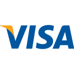 visa 1