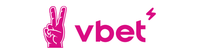 VBet Casino