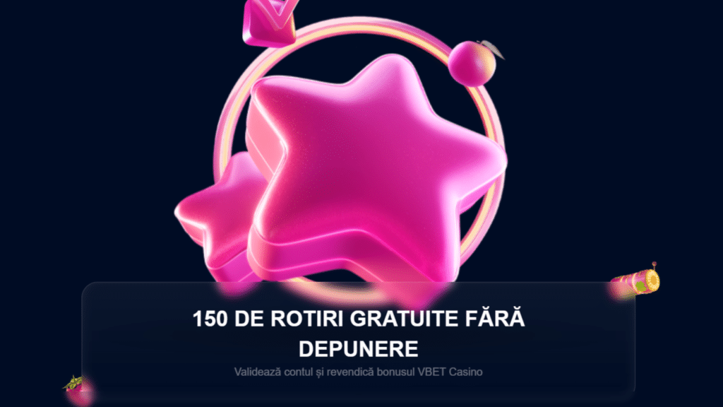 victorybet bonus fara depunere