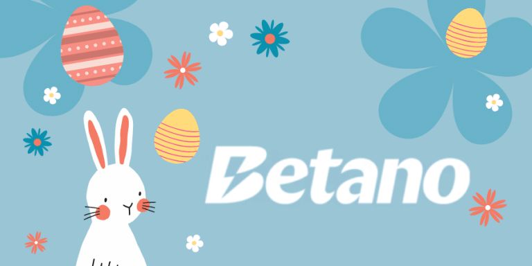 betano easter