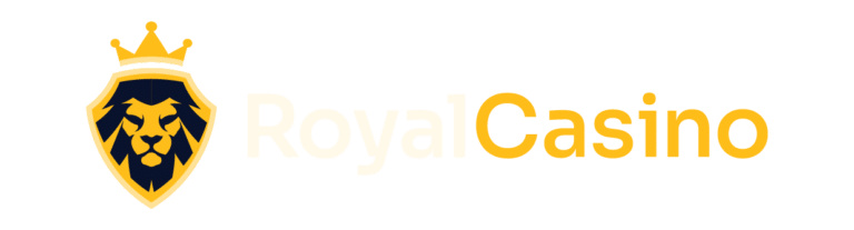 Royal Casino