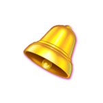 Extra Juicy ringbell 1