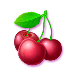 Extra Juicy1