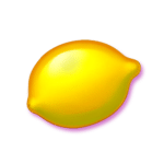Extra Juicy2