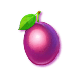 Extra Juicy3