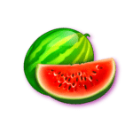Extra Juicy4