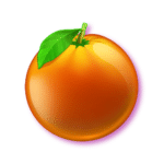 Extra Juicy5 2