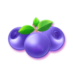 Extra Juicy6