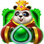 fat panda 5