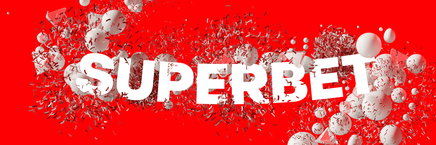 superbet casino