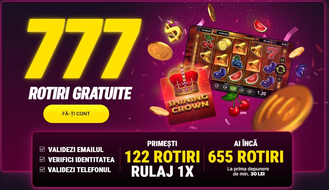 cod bonus superbet
