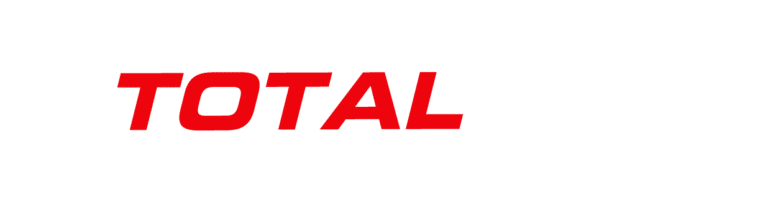 TotalBet Casino