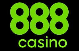 888 casino
