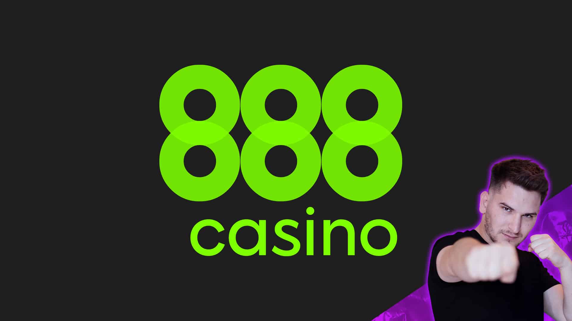 888casino