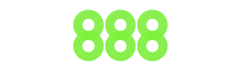 888 Casino