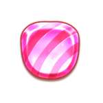 Candy Blitz lines