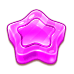 Candy Blitz pink