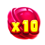 Candy Blitz x10
