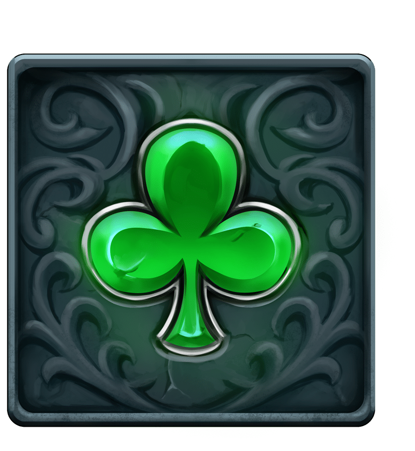 Club symbol