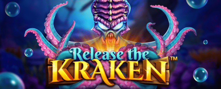 Release the Kraken Banners 1600x650 Regular Banner 17