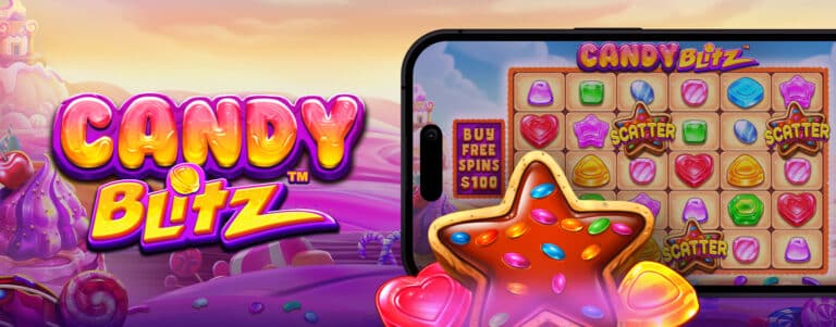 candy blitz1