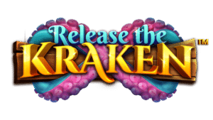 kraken3
