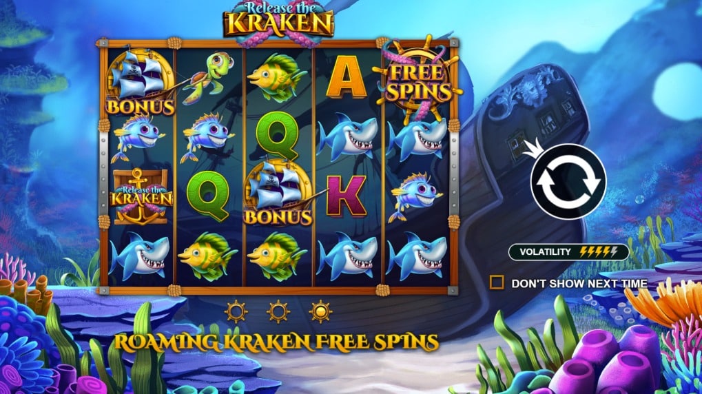 release the kraken2