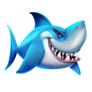 shark
