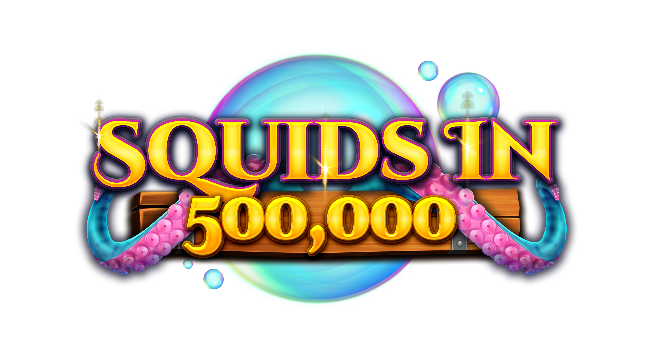 squids