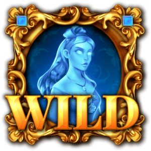 WIld Myesterious 1