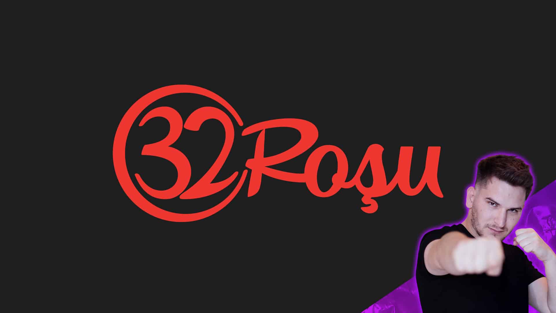 32ROSU