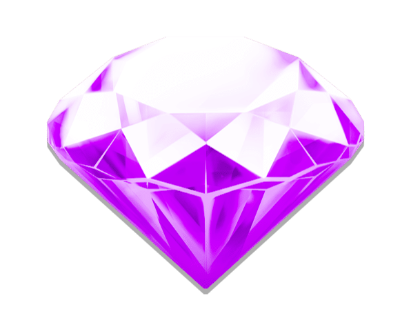 diamond symbol